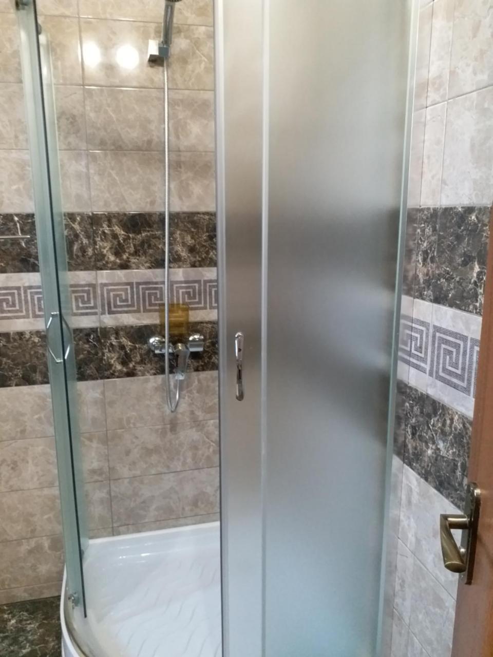 Hotel Apelsin Bilhorod-Dnistrovsʼkyy Zewnętrze zdjęcie